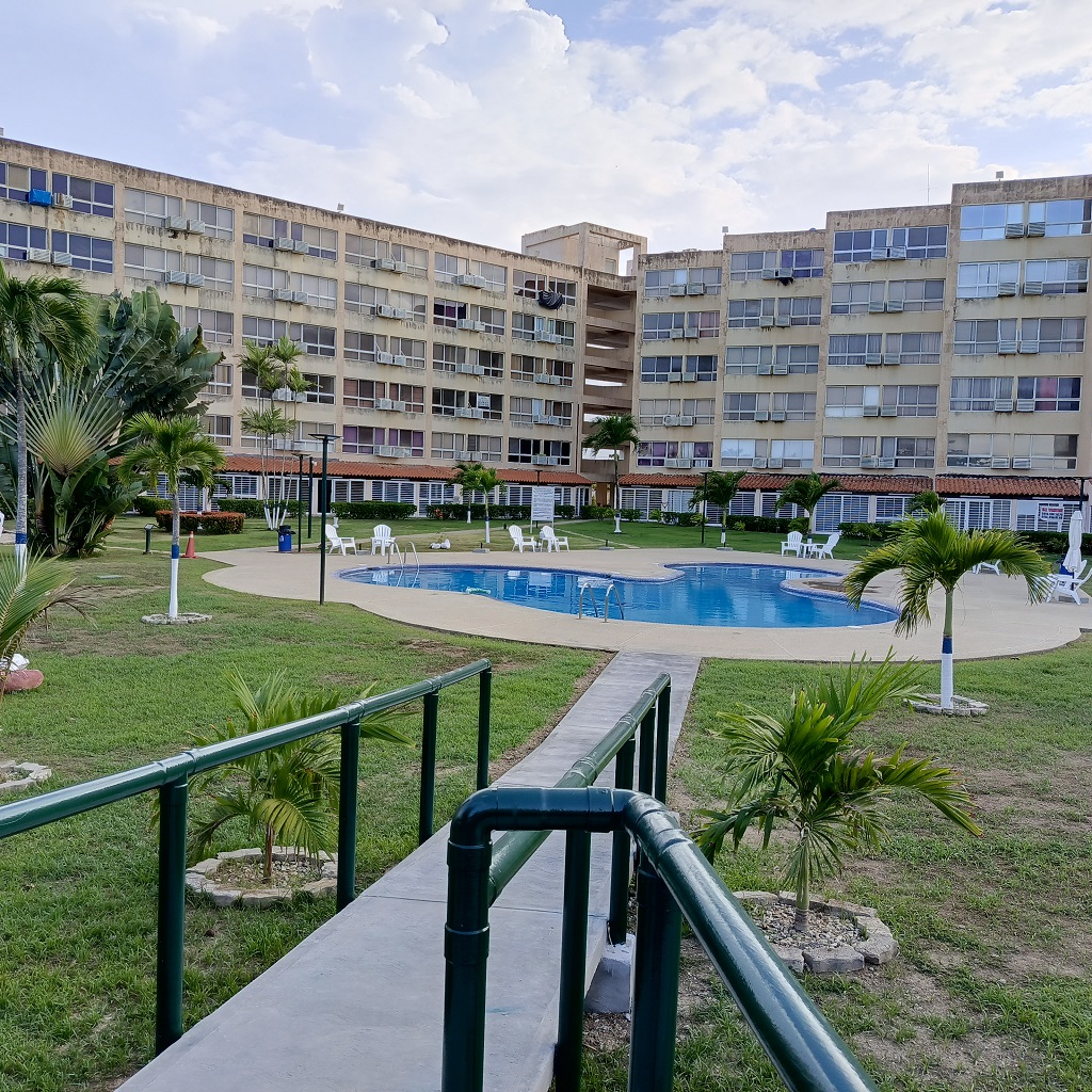  Apartamentos en Venta 