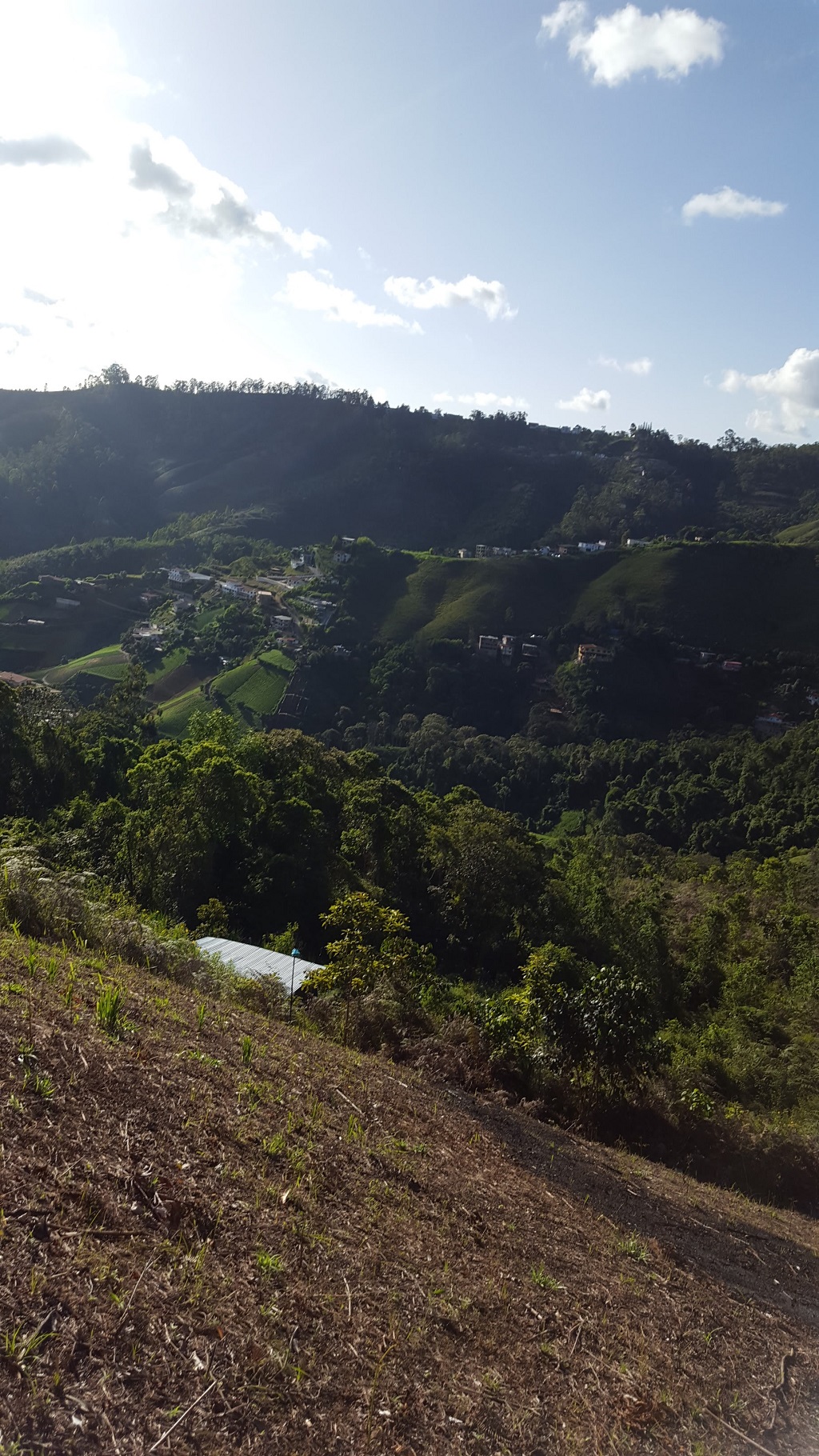 fotos de la propiedad