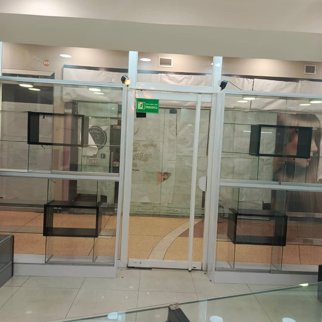 fotos de la propiedad