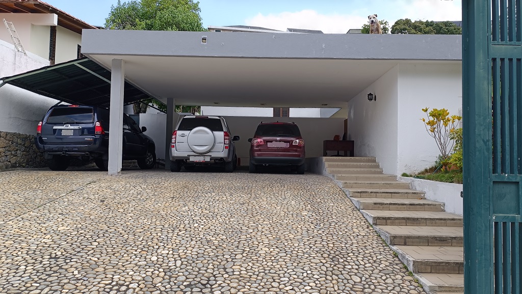 fotos de la propiedad