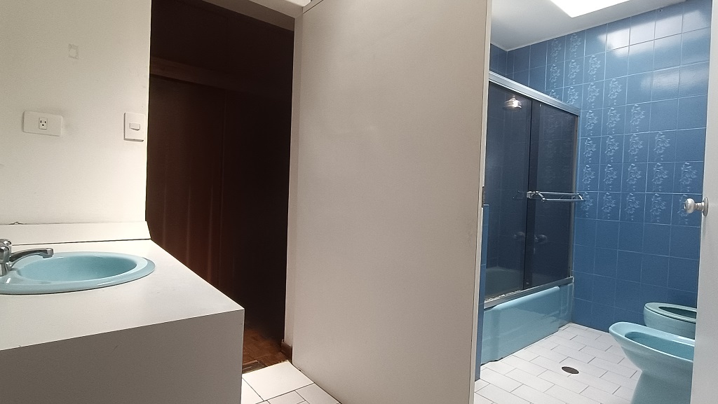 fotos de la propiedad
