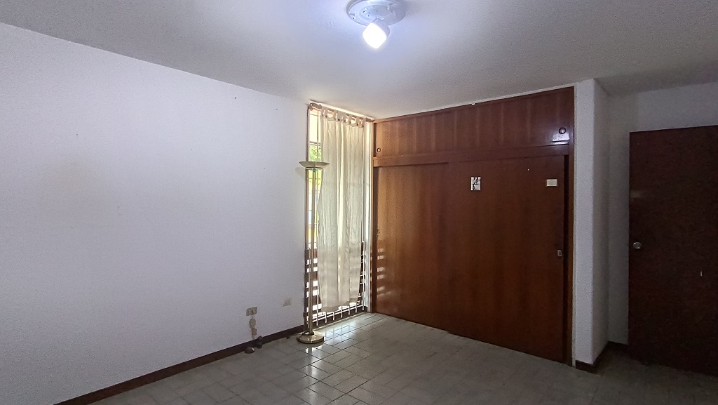 fotos de la propiedad