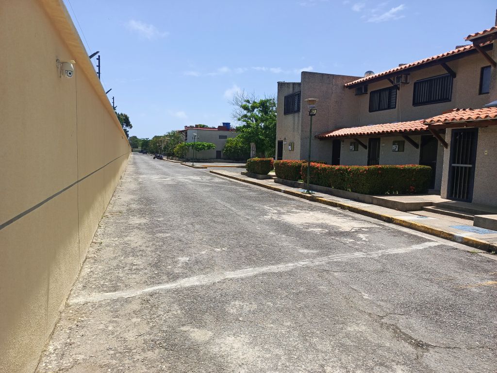 fotos de la propiedad