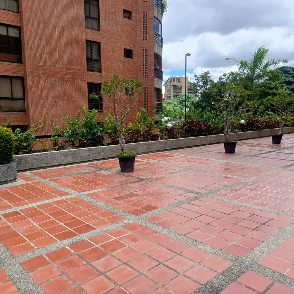 fotos de la propiedad