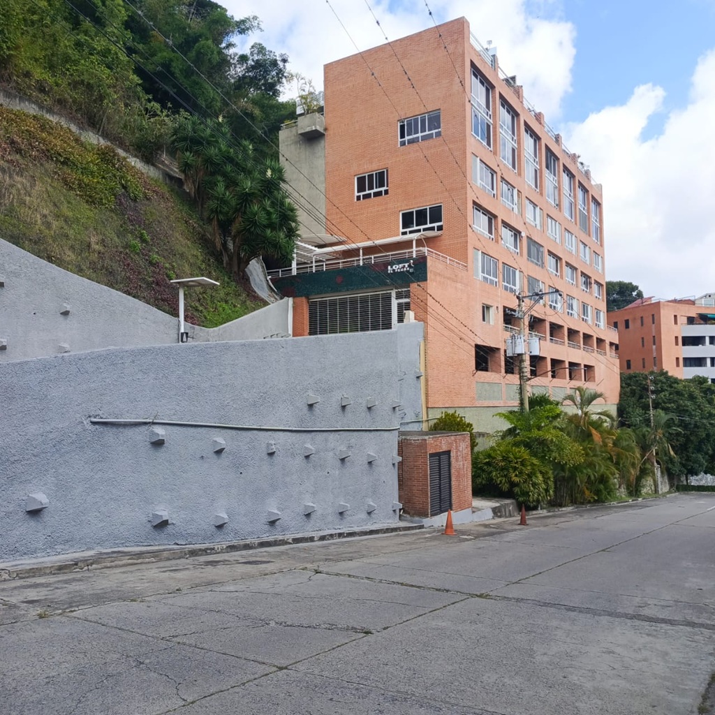  Apartamentos en Venta 