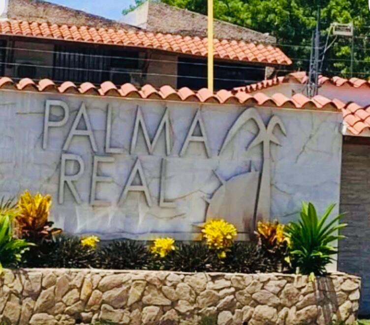  Casas en Venta 