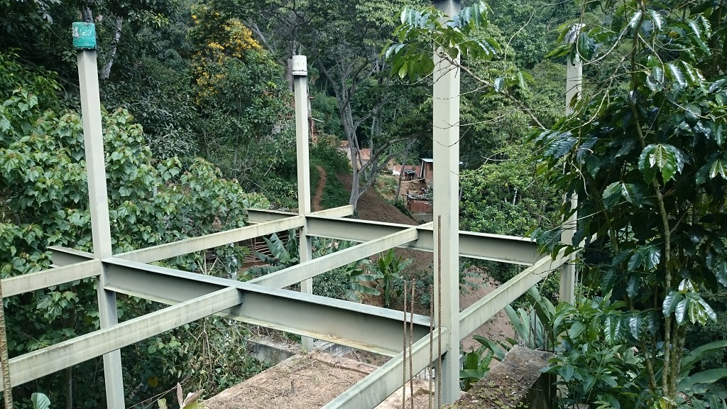 fotos de la propiedad