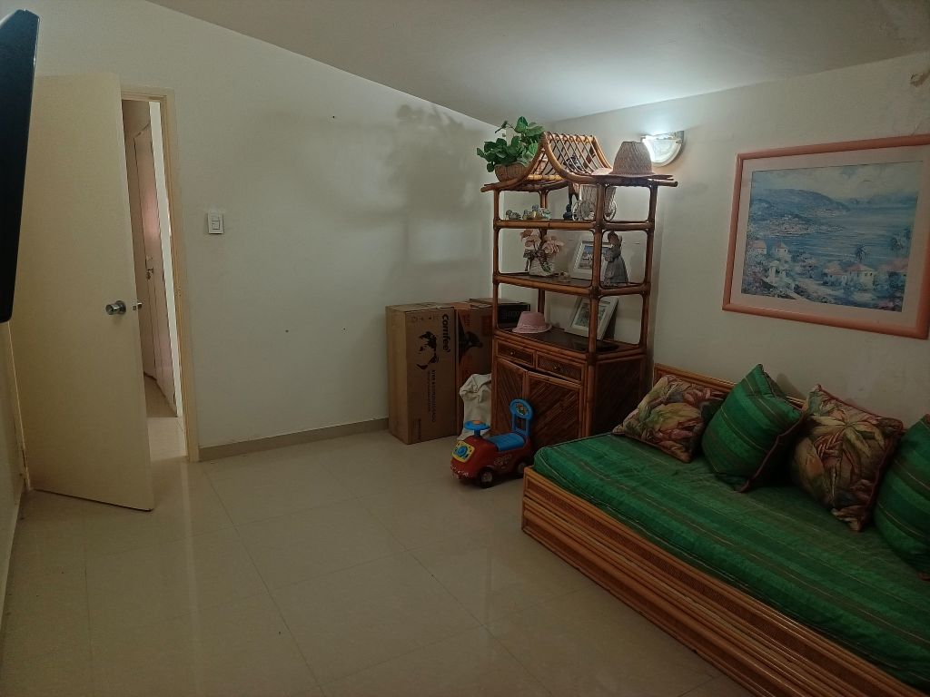 fotos de la propiedad