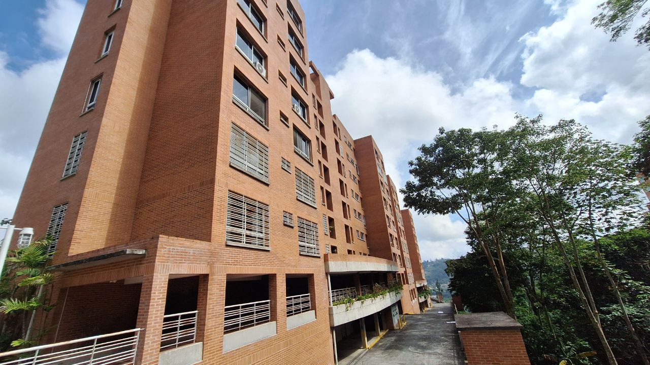  Apartamentos en Venta 