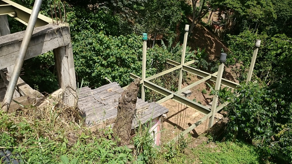 fotos de la propiedad