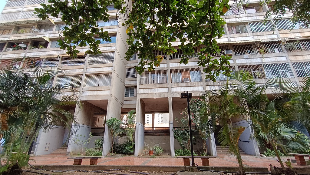 fotos de la propiedad