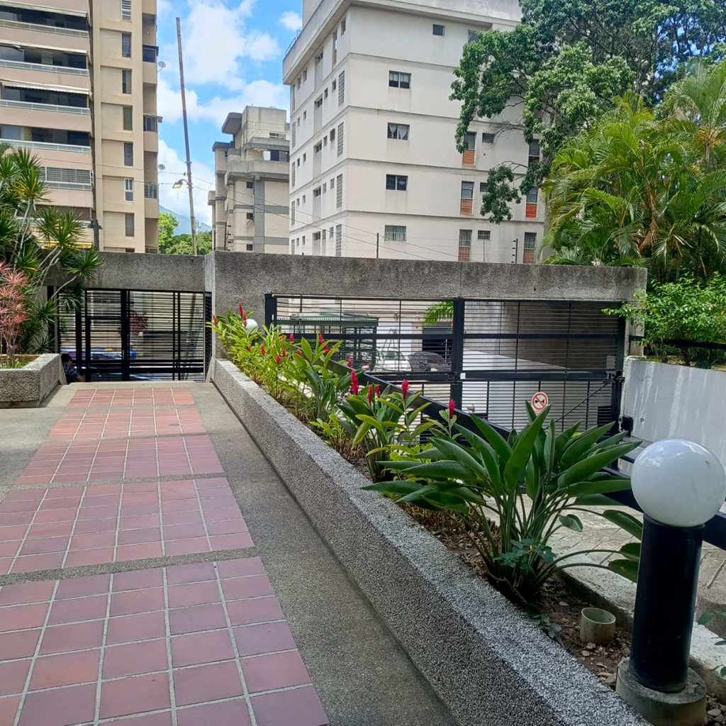 fotos de la propiedad
