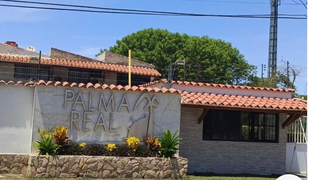 fotos de la propiedad