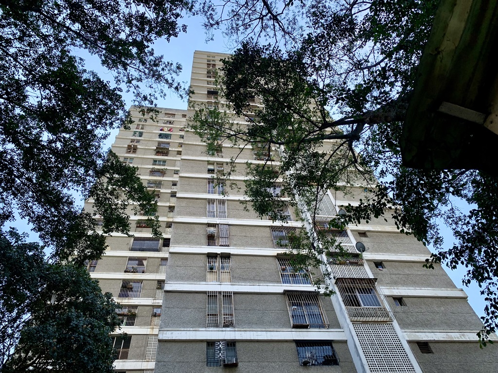  Apartamentos en Venta 