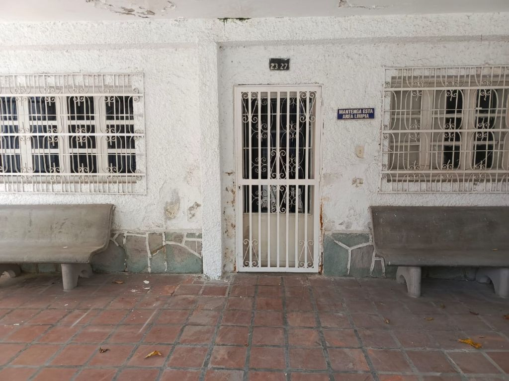fotos de la propiedad