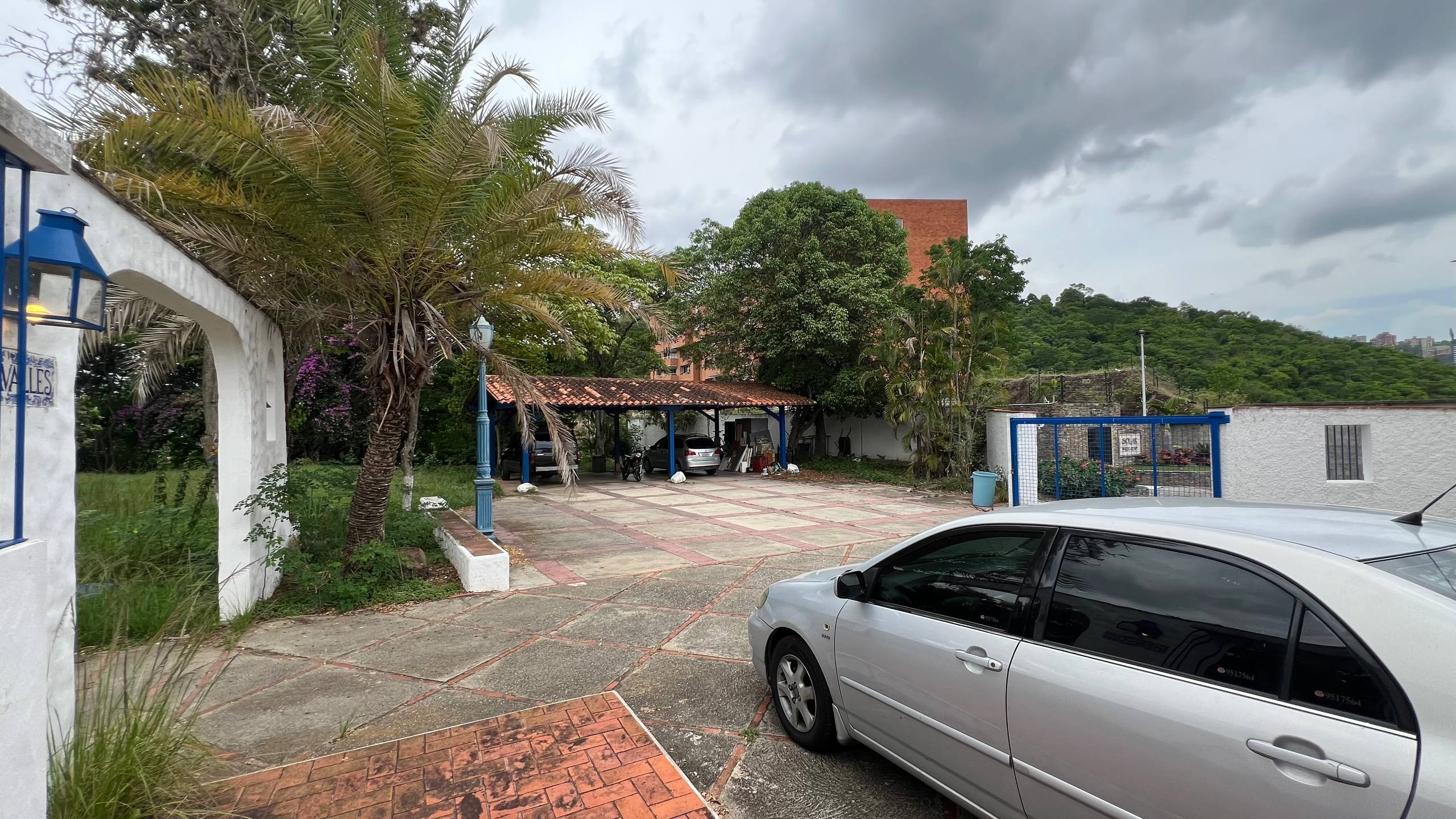 fotos de la propiedad