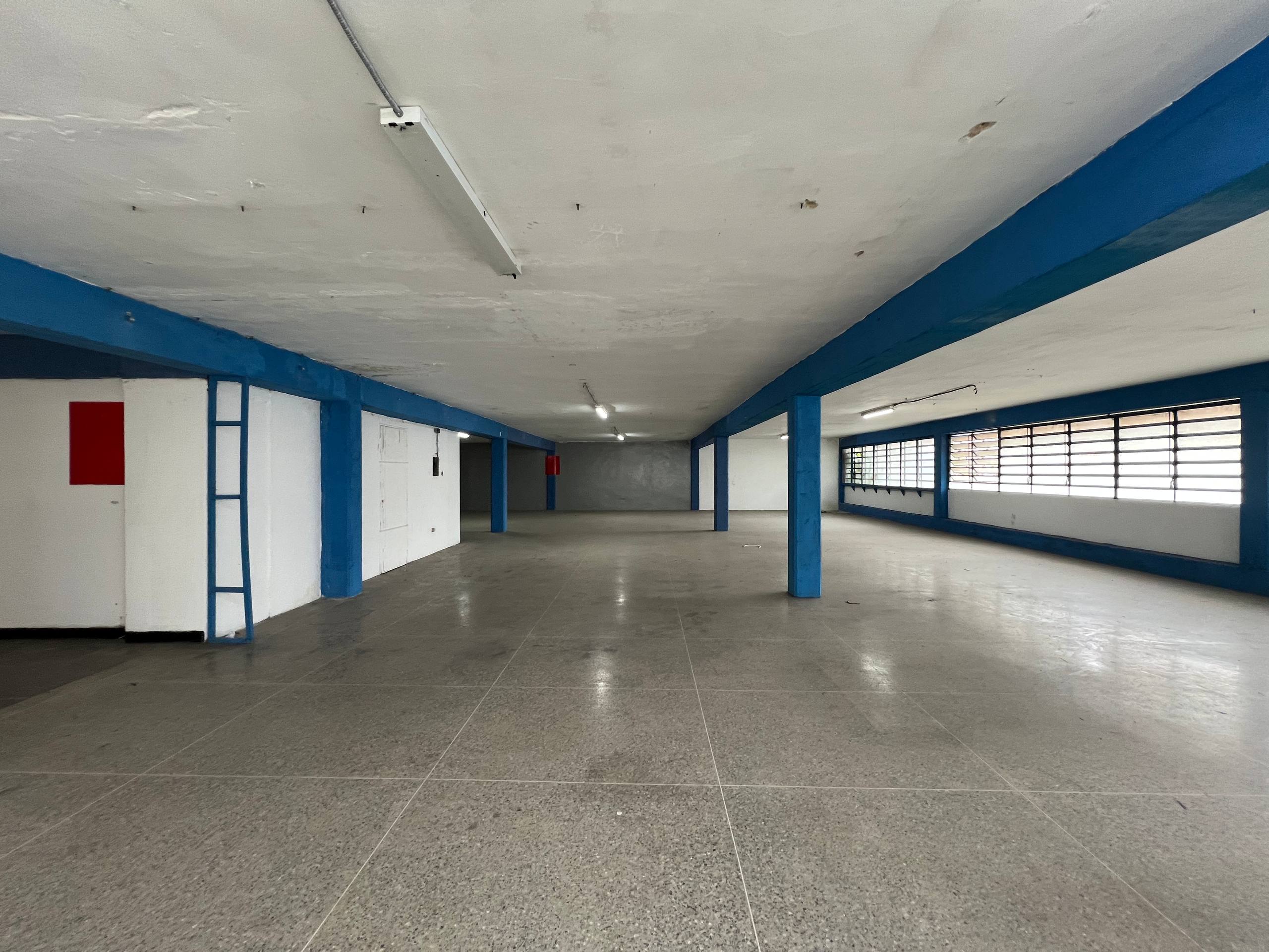fotos de la propiedad