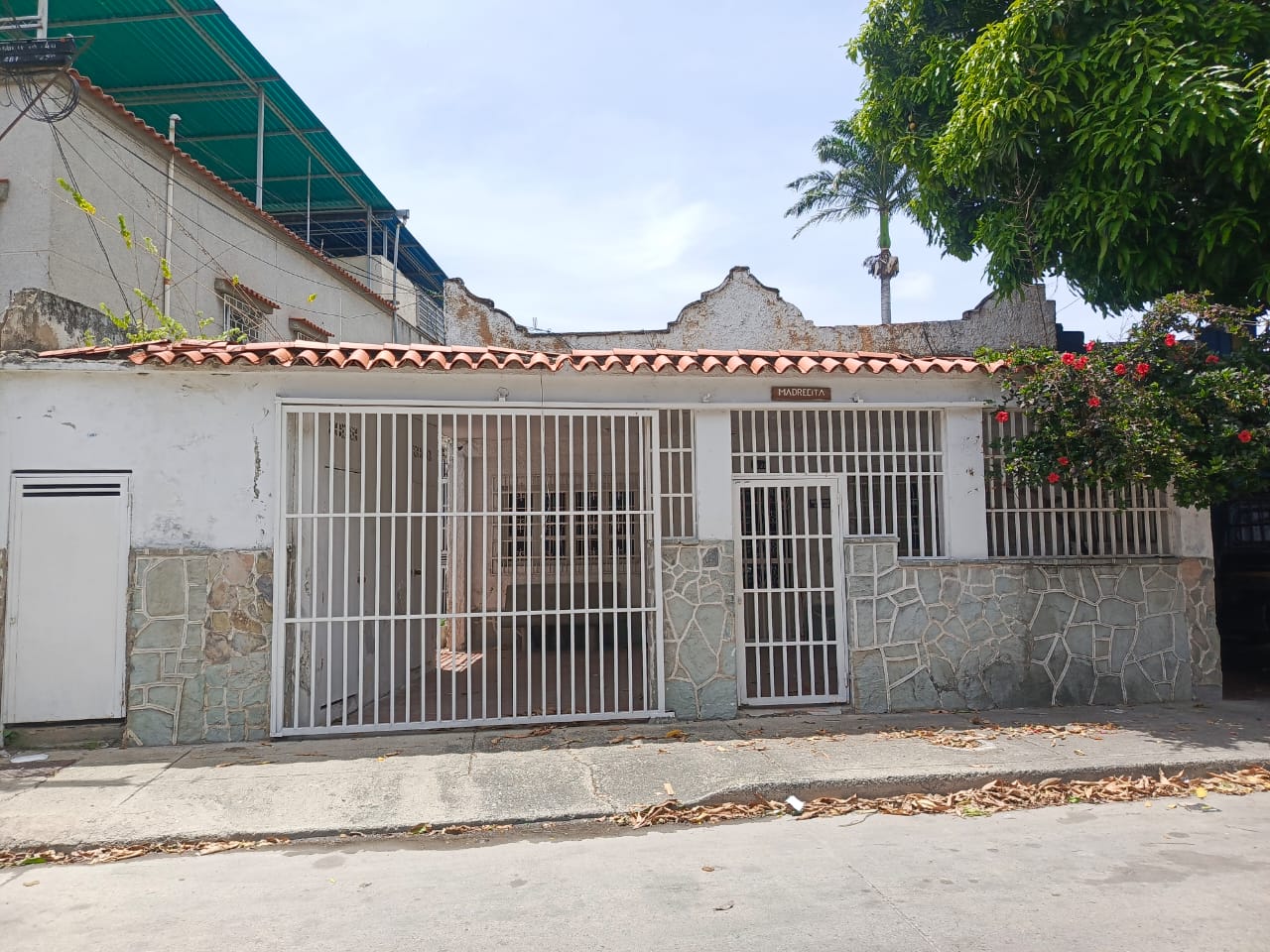fotos de la propiedad