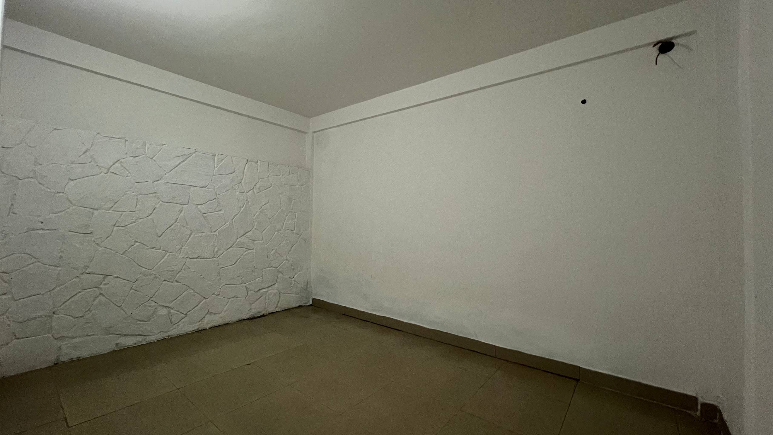 fotos de la propiedad