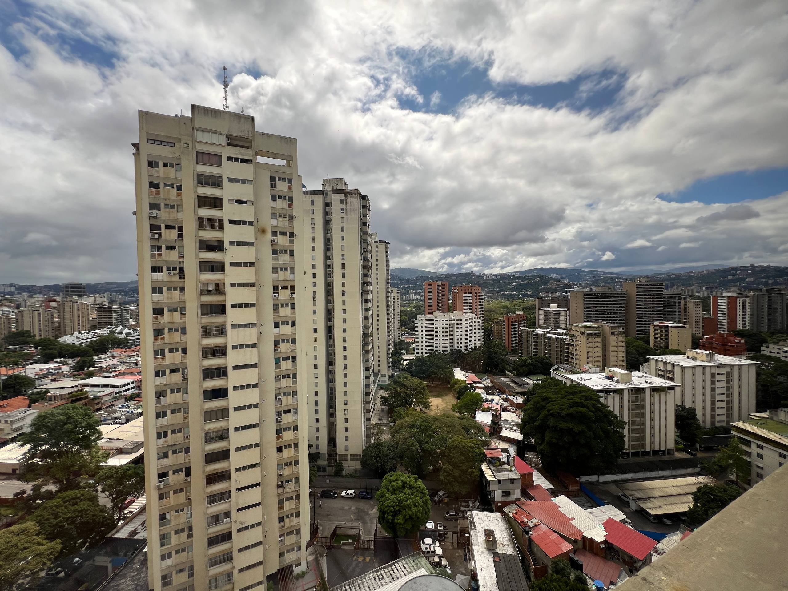  Apartamentos en Venta 
