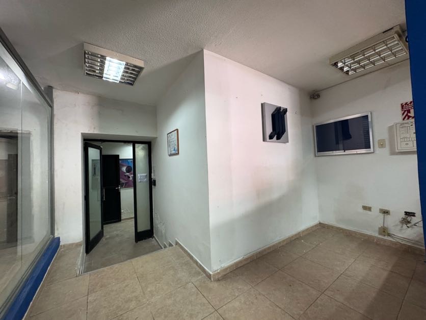 fotos de la propiedad