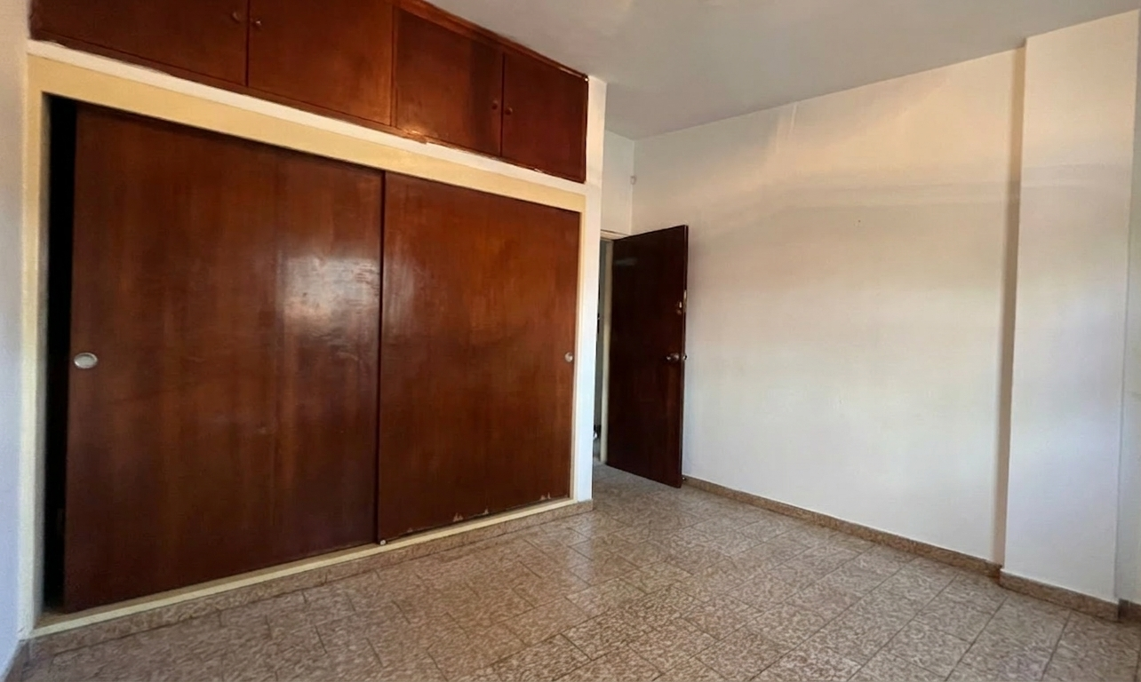fotos de la propiedad