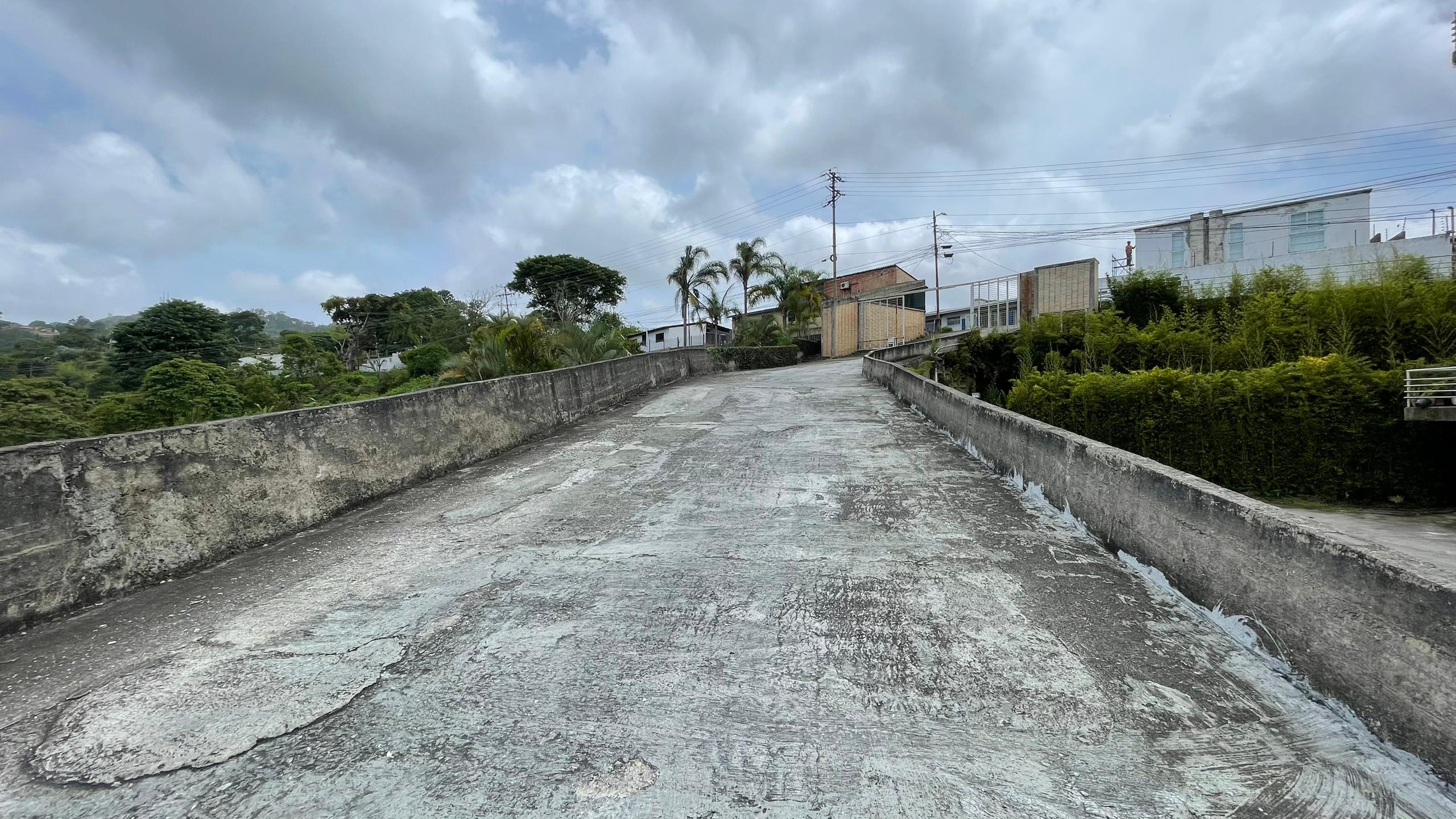fotos de la propiedad