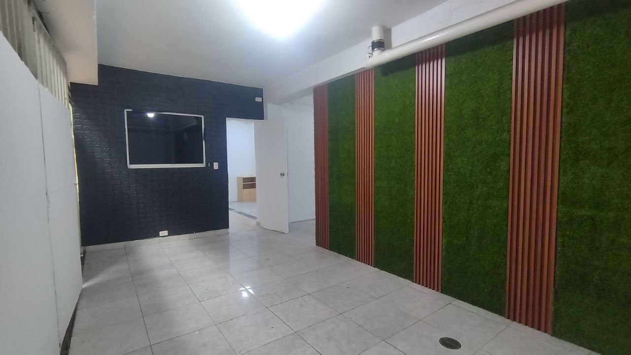 fotos de la propiedad