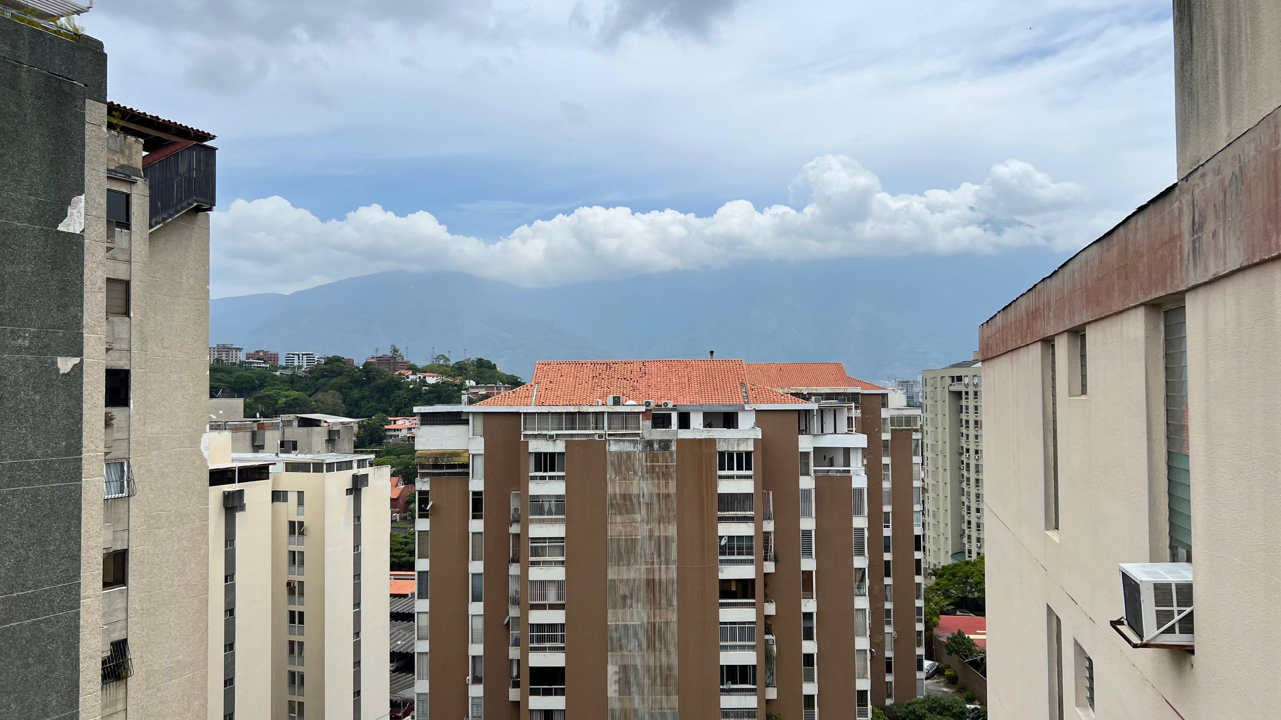 fotos de la propiedad