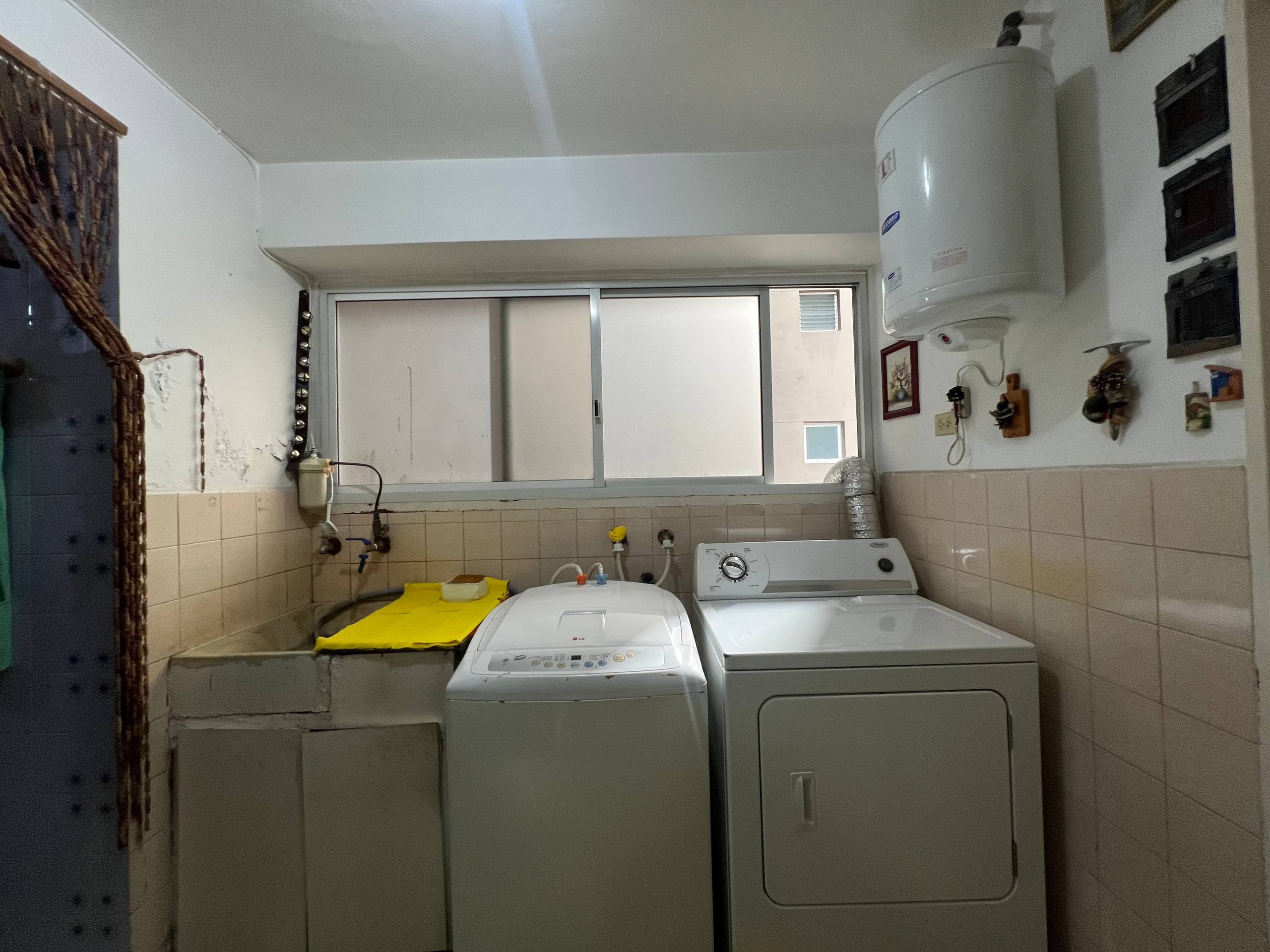 fotos de la propiedad