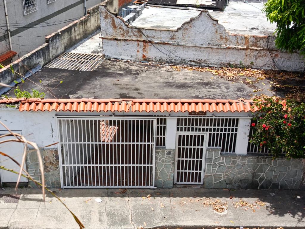 fotos de la propiedad