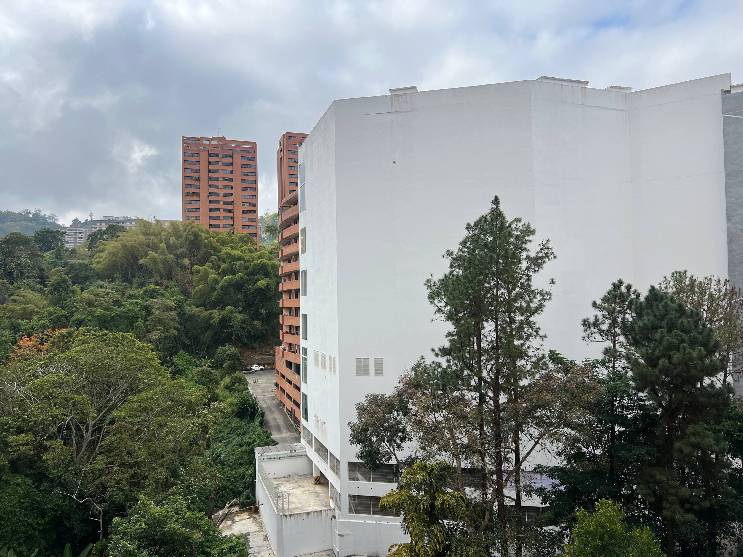 fotos de la propiedad