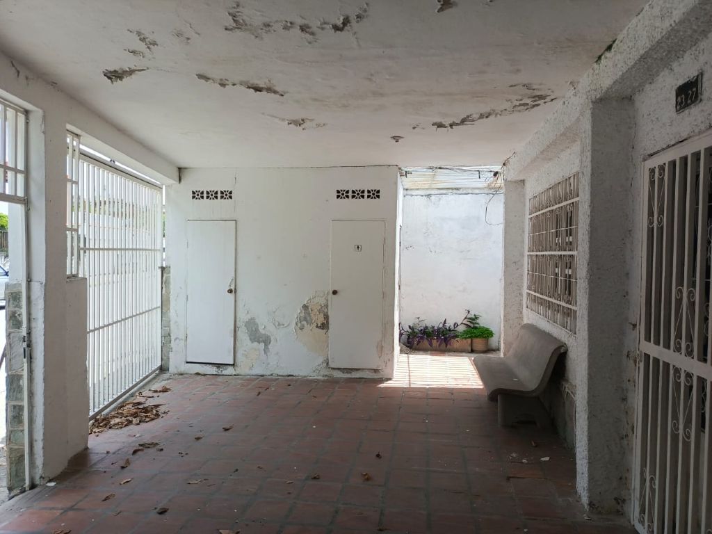 fotos de la propiedad