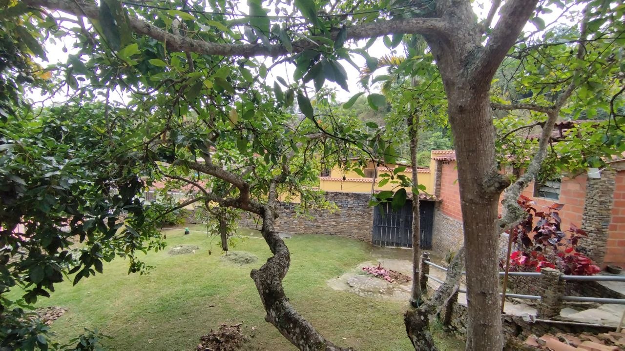 fotos de la propiedad