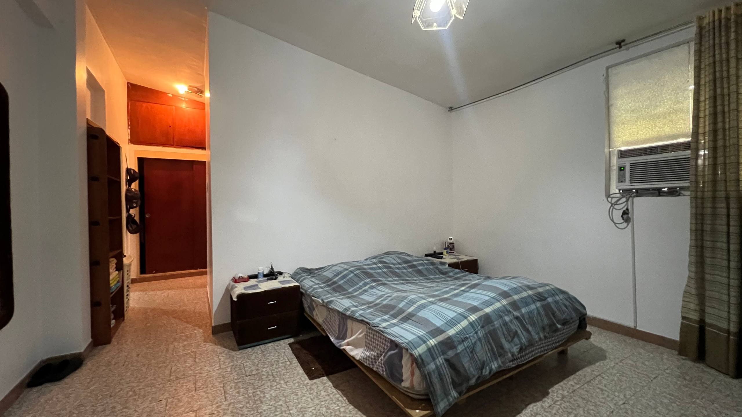 fotos de la propiedad