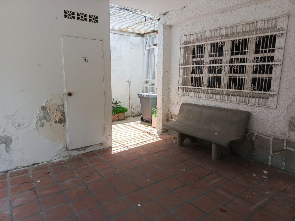 fotos de la propiedad
