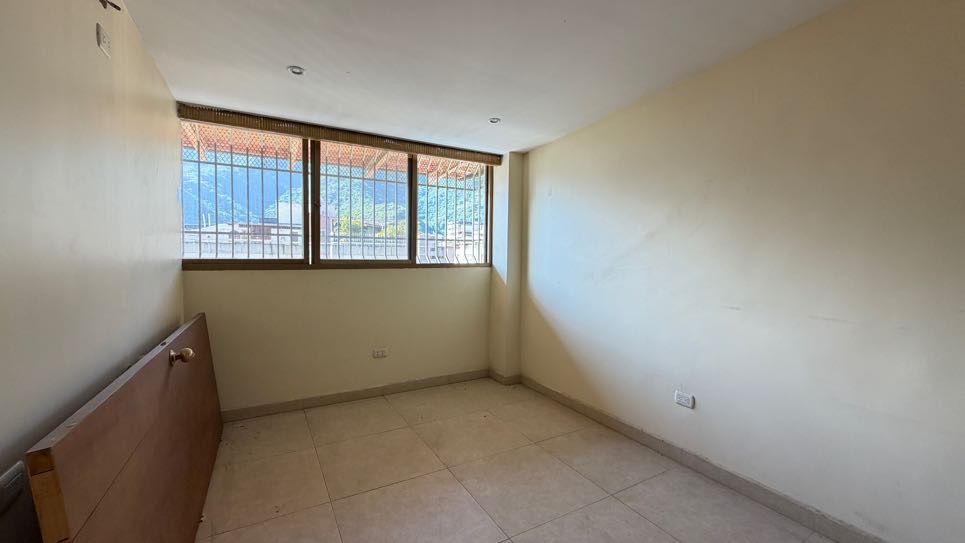 fotos de la propiedad