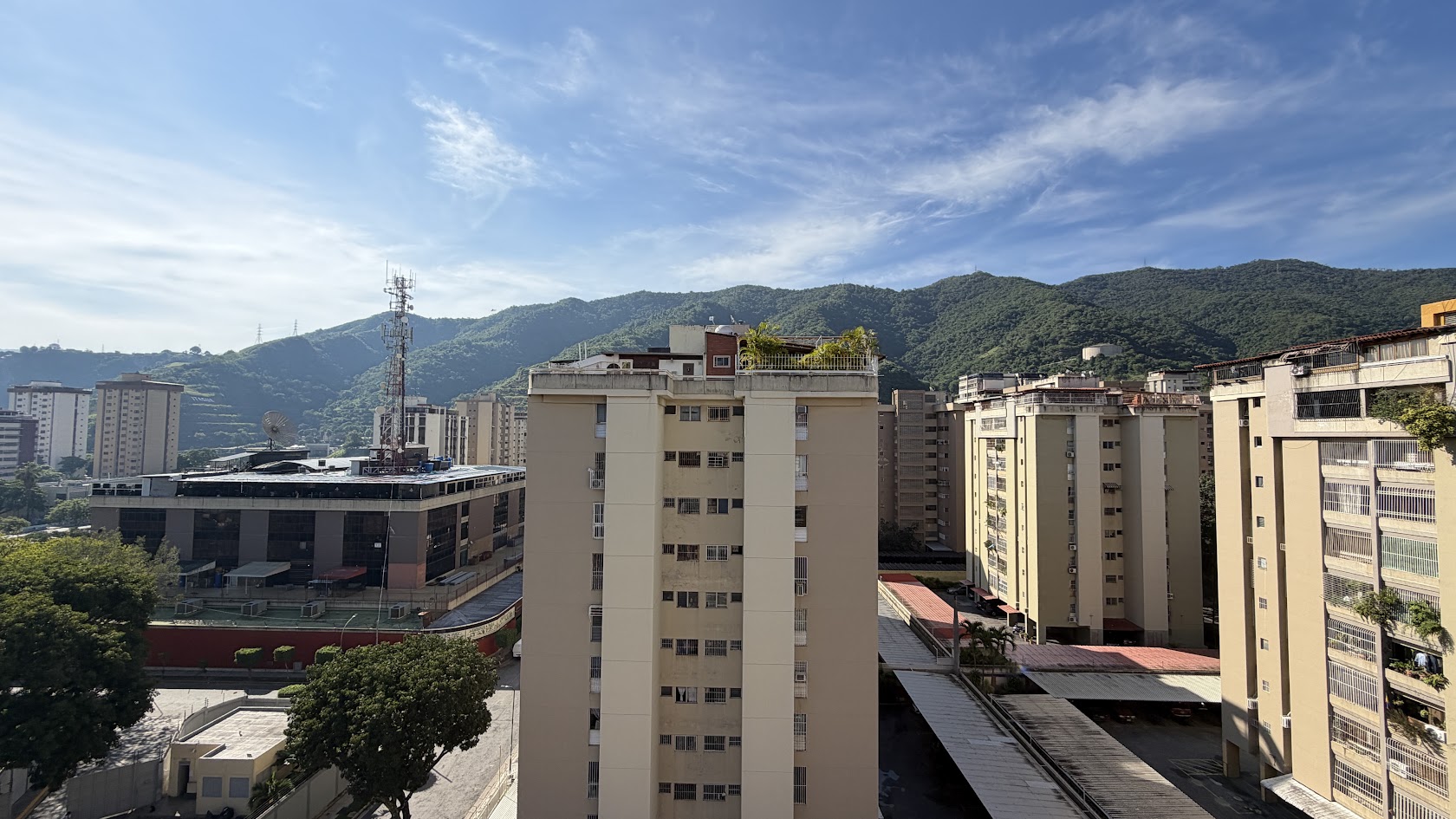 fotos de la propiedad