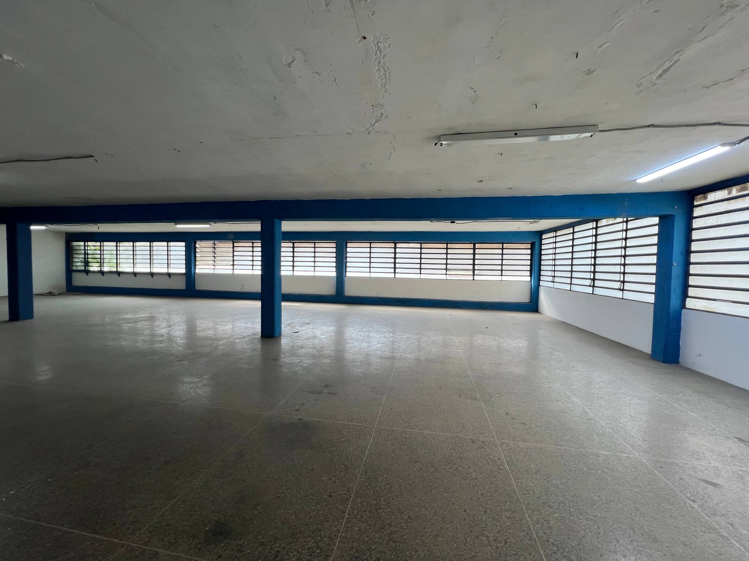  Local en Venta 