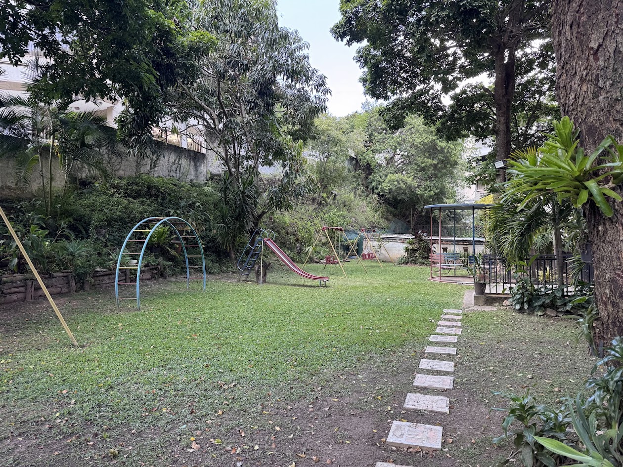 fotos de la propiedad