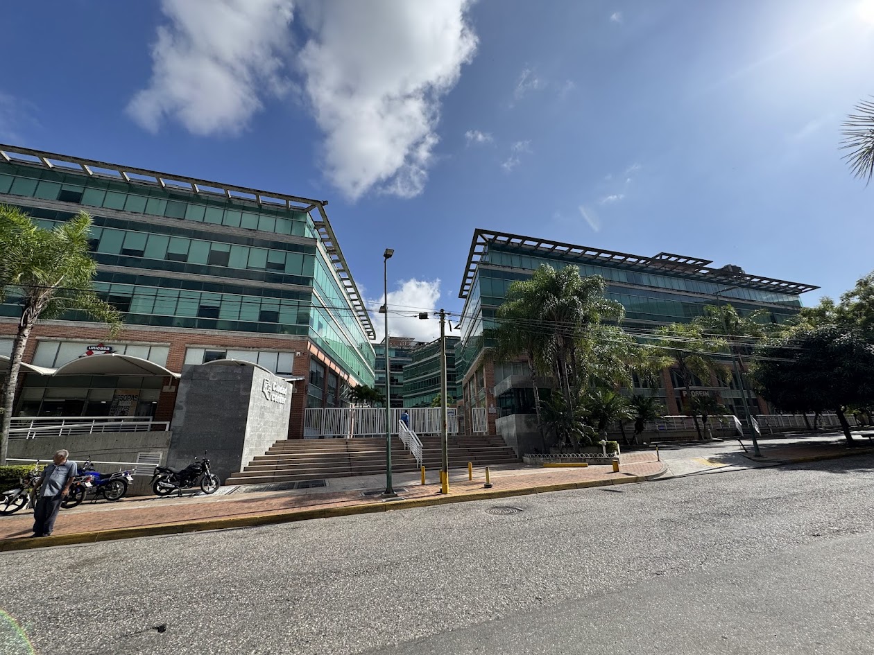 fotos de la propiedad
