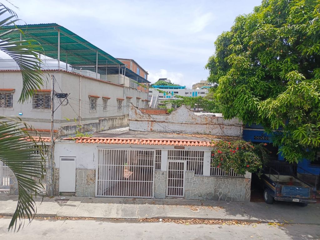 fotos de la propiedad