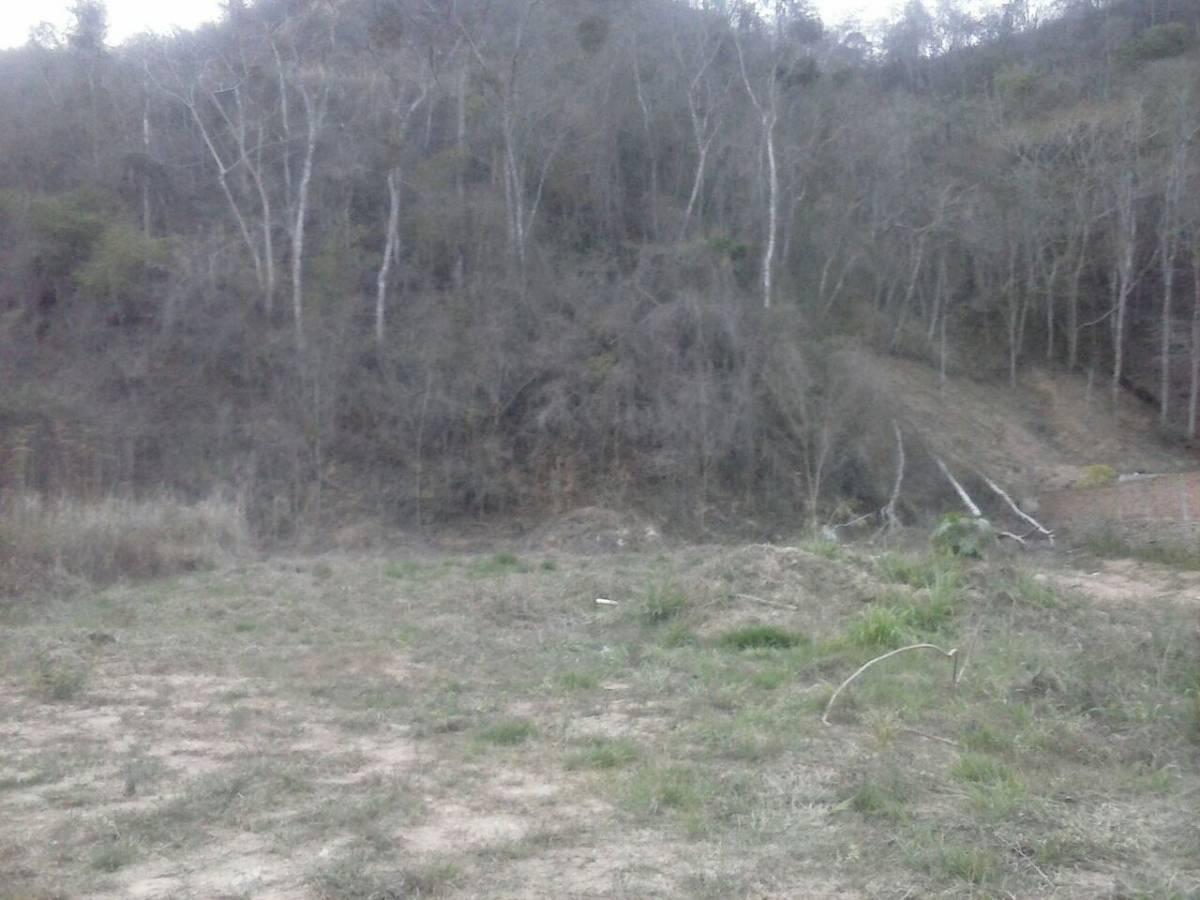 fotos de la propiedad