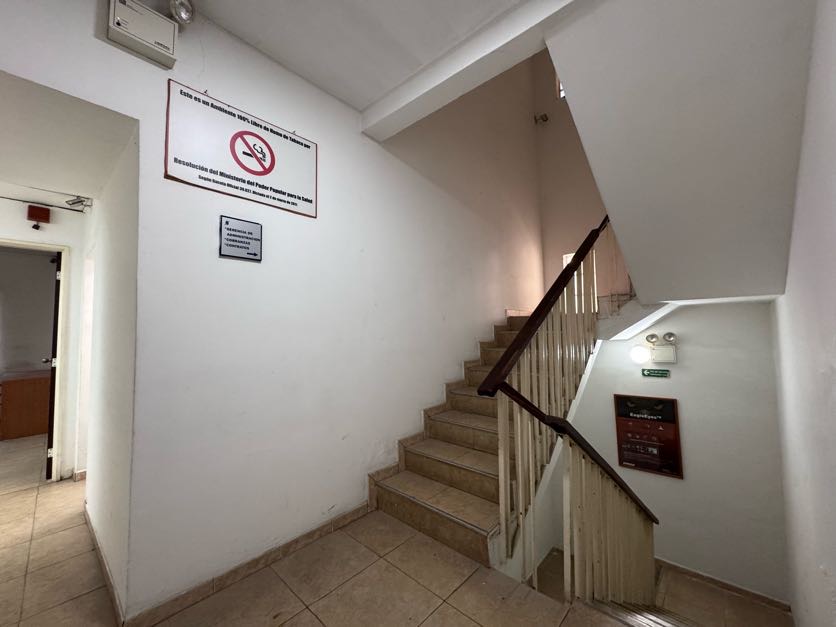 fotos de la propiedad