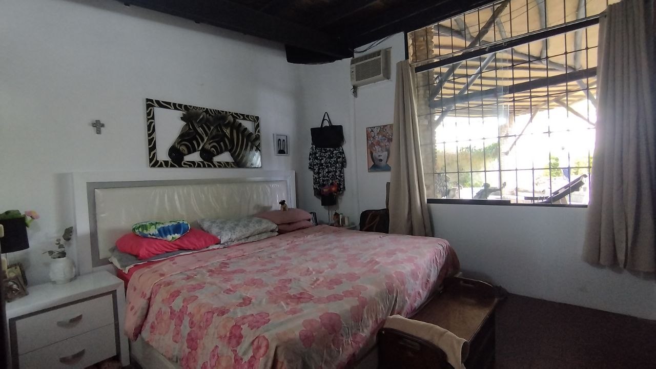 fotos de la propiedad