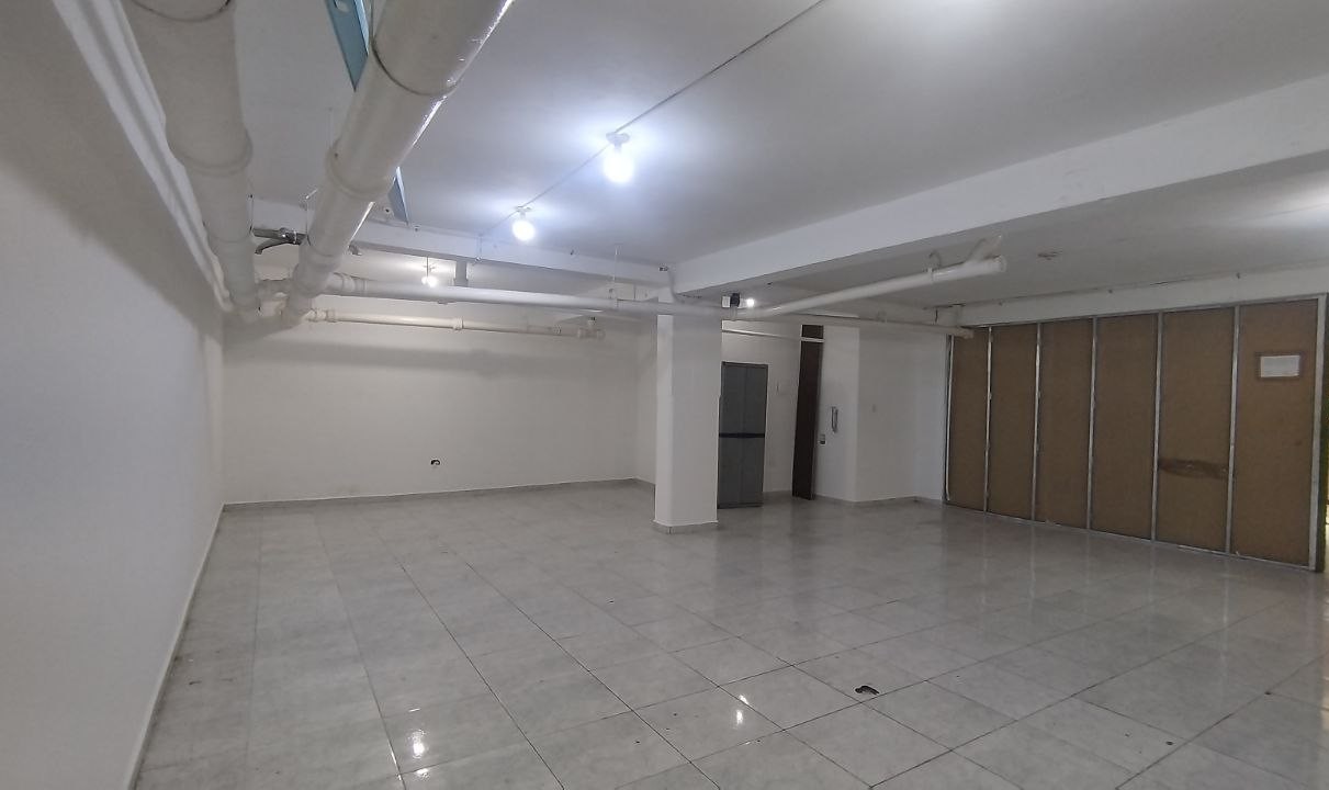 fotos de la propiedad