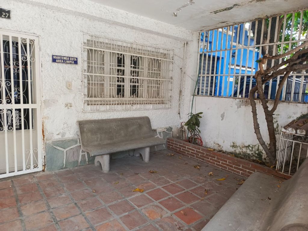 fotos de la propiedad