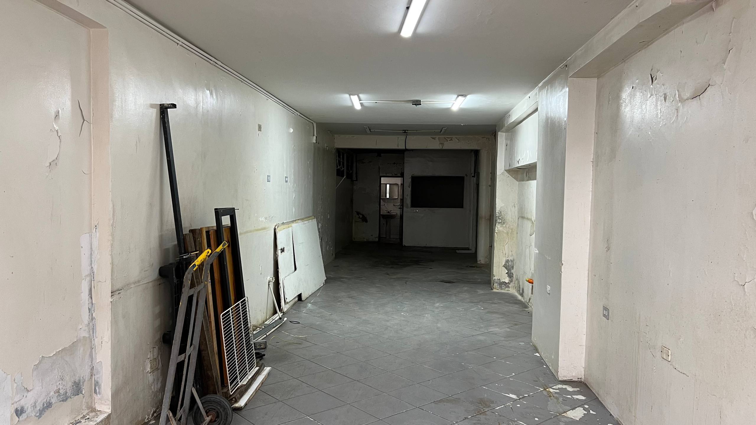 fotos de la propiedad