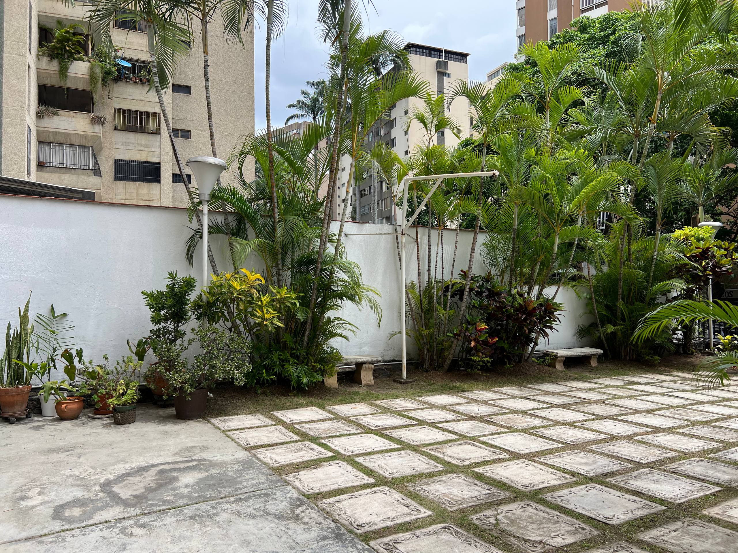 fotos de la propiedad