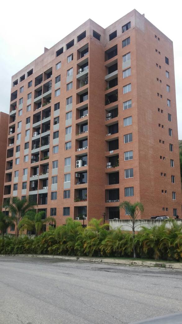  Apartamentos en Alquiler 
